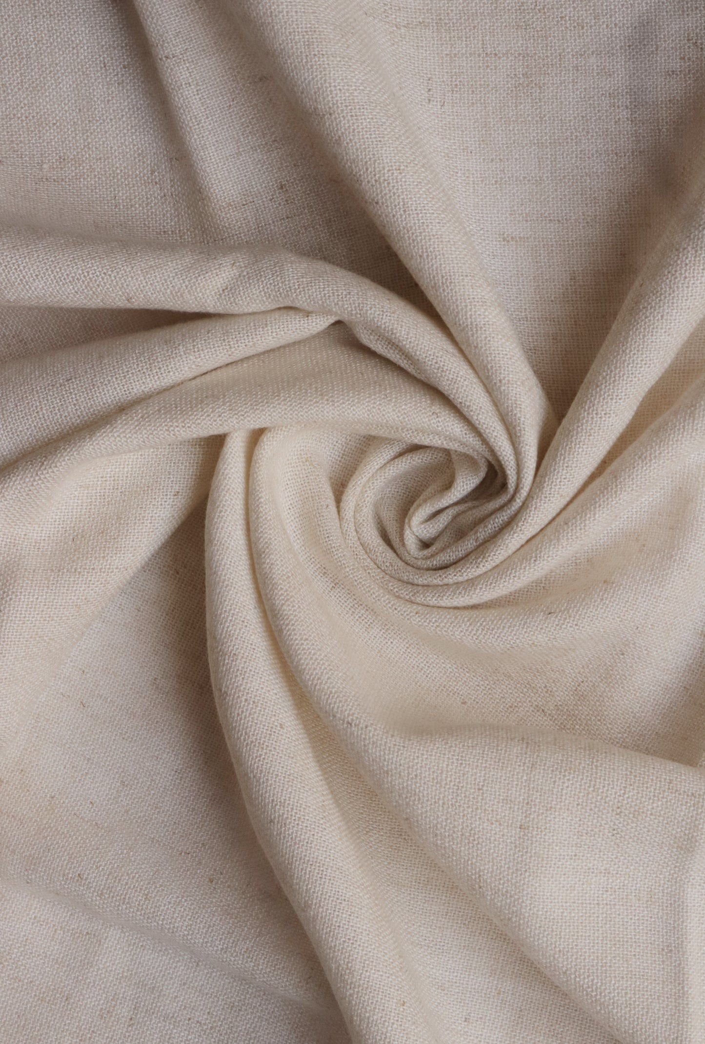 Handwoven Ramie Fabric