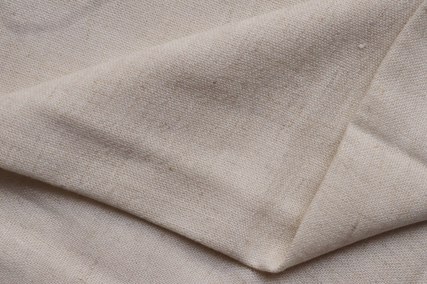 Handwoven Ramie Fabric