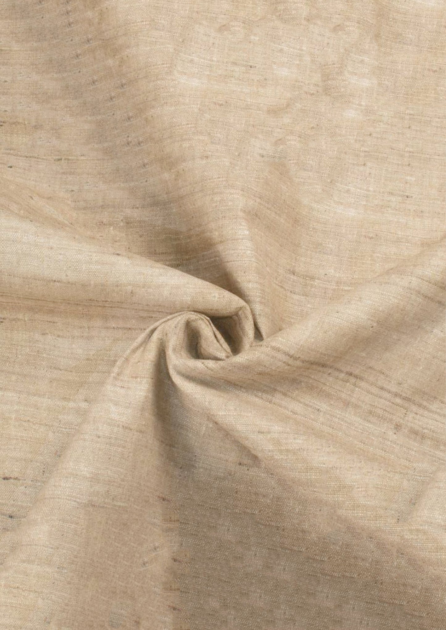 Handwoven Ketya Silk Fabric