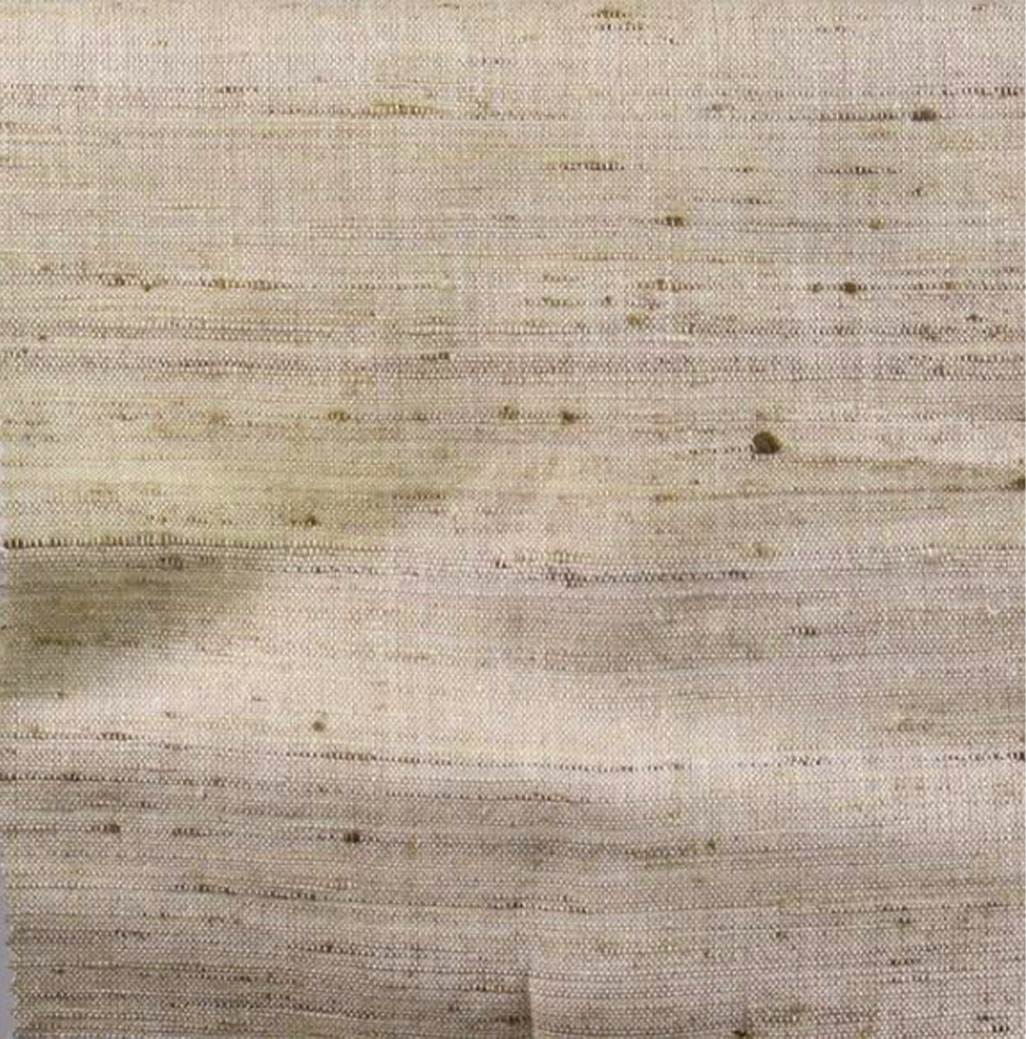 Handwoven Ketya Silk Fabric