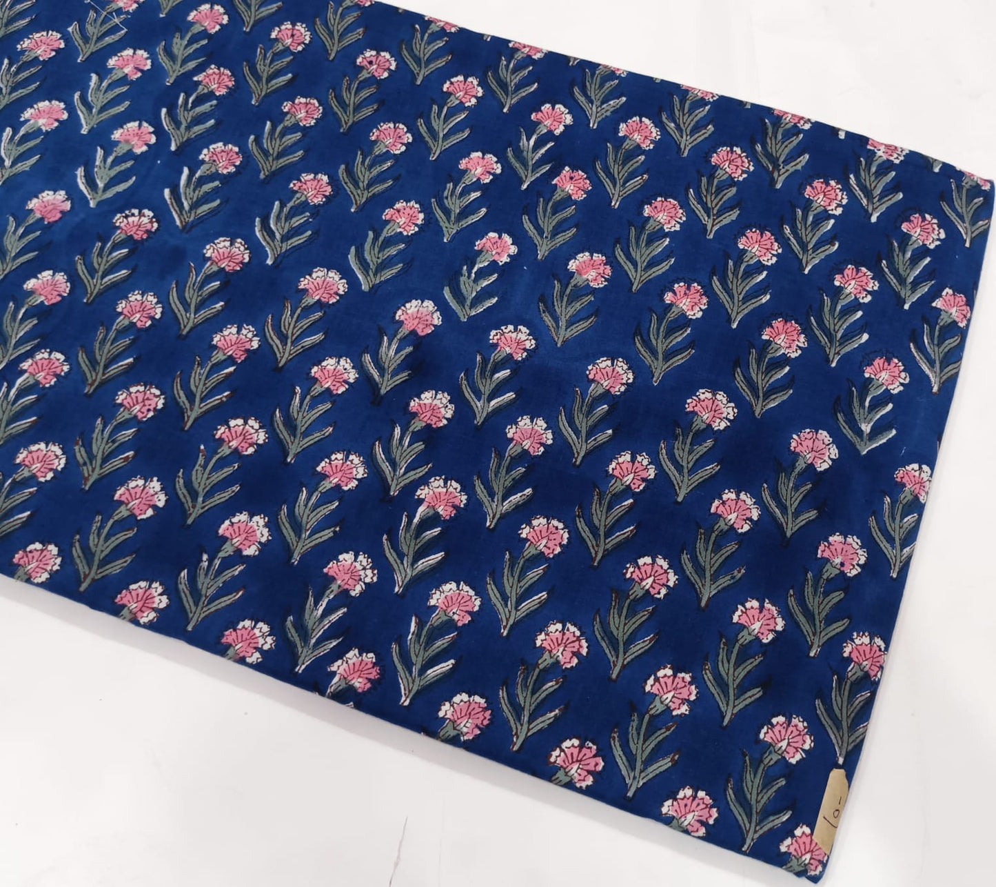 Block Print Sangneri