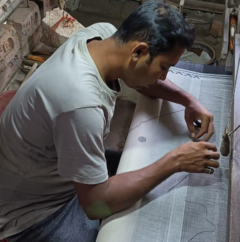 Subrata