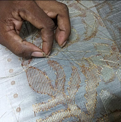 Traditional Crafts