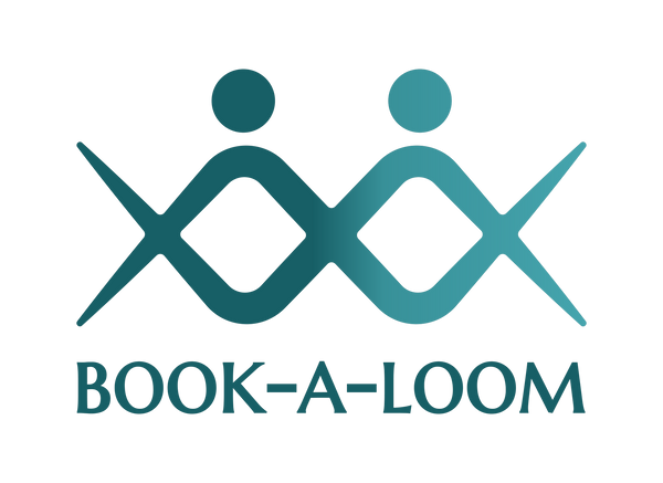 Book-A-Loom