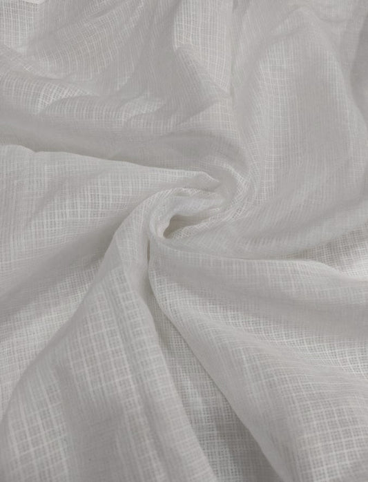 Khadi Cotton