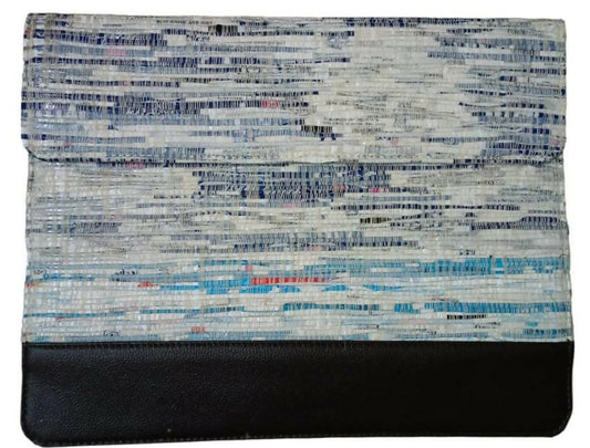 WhatsApp Image 2024-04-13 at 21.03.19